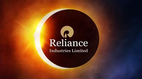 2017 gali record|Reliance bonus issue: What is it and how does it benefit investors .